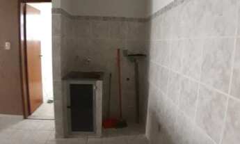 Imagem 5: Apartamento para venda possui 73 metros quadrados com 3 quartos em Guanabara - Ananindeua