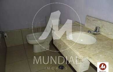 Imagem 2: Apartamento (tipo - padrao) 3 dormitórios/suite, cozinha planejada, portaria 24hs, lazer