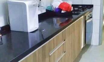 Imagem 7: APARTAMENTO - JAGUARÉ - SP