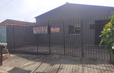 Imagem 7: Casa E Edicula para venda Jardim Amanda