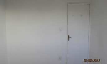 Imagem 5: RIO DE JANEIRO - Apartamento Padrão - AGUA SANTA