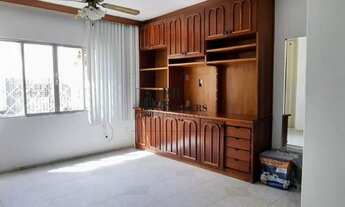 Imagem 3: CASA COM AMPLO TERRENO Bairro Fazenda em Itajaí/SC