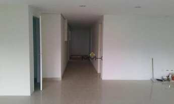 Imagem 5: Conjunto comercial para venda e locação, Centro, Santos