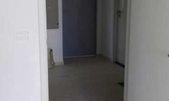 Imagem 4: AB | Melhor Apartamento da Torre | 02 Quartos e 2 vagas 53m²