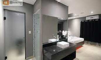 Imagem 6: Hotel à venda, 4300 m² por R$ 20.250.000,00 - Jundiapeba - Mogi das Cruzes/SP