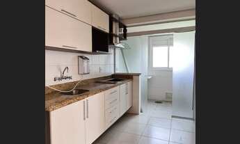 Imagem 6: Apartamento 2 dorms Boa Vista - Porto Alegre - RS