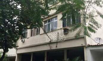 Imagem: Apartamento à venda, 50 m² por R$ 270.000,00