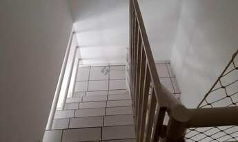 Imagem 3: Sobrado belíssimo próximo ao aeroporto de Várzea Grande MT Ref.:CA13994