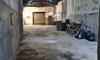 Imagem 4: Metro Armênia Terreno / lote com venda por R$4.500.000