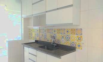 Imagem 5: Apartamento para venda com 3 dorm. na Ocian - Praia Grande - SP