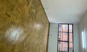 Imagem 3: Conjunto 05 salas centro Rua da Bahia