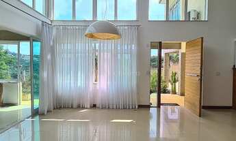 Imagem 4: Casa - Salvaterra