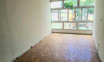 Imagem 2: PRINCESA ISABEL - CONJUGADO - 40M² - QUADRA DA PRAIA - COPACABANA