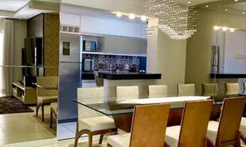 Imagem 4: Apartamento - Residencial Tropicale