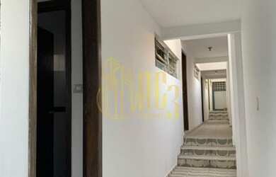 Imagem 7: Casa de Condomínio em Fazenda Velha - Araucária