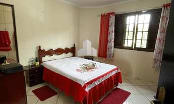 Imagem 6: Sobrado à venda, Vila Bocaina, Mauá, SP