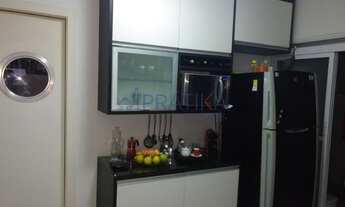 Imagem 5: Apartamento - Venda - Ipiranga - Cod. 555