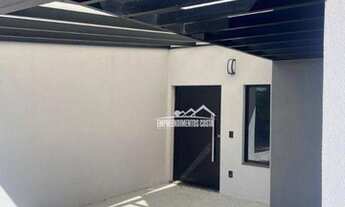 Imagem 2: Casa com 3 dormitórios à venda, 129 m² por R$ 640.000 - Condomínio Piccolino - Salto/SP