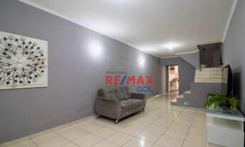 Imagem 4: Sobrado à Venda na Vila Nova Cachoerinha, Zona Norte de São Paulo com 3 dormitórios e com