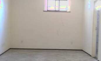 Imagem 6: Sala comercial para locação na Cidade dos Funcionários - SA9843