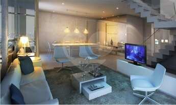 Imagem 3: São Paulo - Casa Comercial - VILA OLÍMPIA