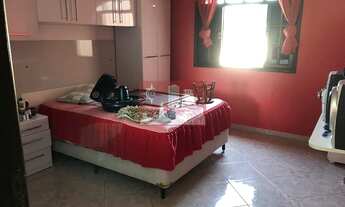 Imagem 6: Sobrado - 3 dormitórios