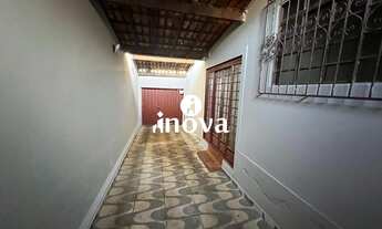 Imagem 3: Casa para locação, 3 quartos, 1 suíte, 3 vagas, Manoel Mendes - Uberaba/MG