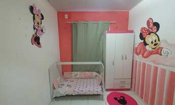 Imagem 4: Apartamento à venda Mult Maguari no Centro - Ananindeua/PA