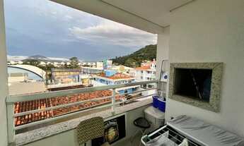 Imagem 4: FLORIANóPOLIS - Apartamento Padrão - Canasvieiras