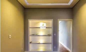 Imagem 3: Apartamento à venda, Campos Elíseos, 49m², 1 dormitório, sem vaga!