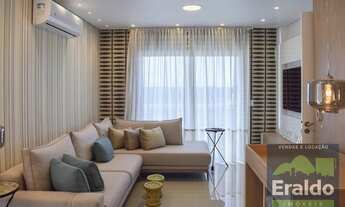 Imagem 5: Cobertura em Caiobá - Matinhos, PR