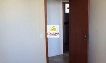 Imagem 5: Apartamento à venda, Perdizes, 110m², 3 dormitórios, 1 suíte, 2 vagas!