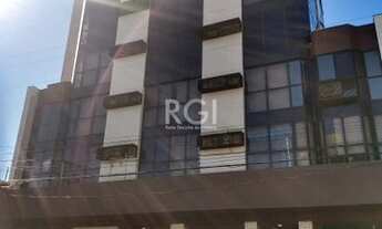 Imagem: Porto Alegre - Conjunto Comercial/Sala