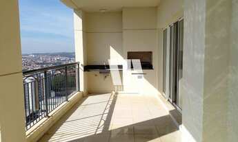 Imagem: Oportunidade Apartamento com 3 Suítes