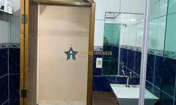 Imagem 5: MAUá - Casa Padrão - Jardim Primavera