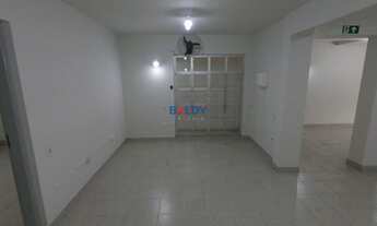 Imagem 7: Casa Sobrado Comercial Mirandópolis Locação 8 salas 211 m2 R$ 7.000 São Paulo