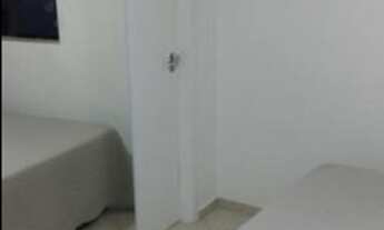 Imagem 7: Apartamento à venda 3 Quartos, 1 Suite, 2 Vagas, 90M², PARQUE JARDIM CARIOCA, CAMPOS DOS G