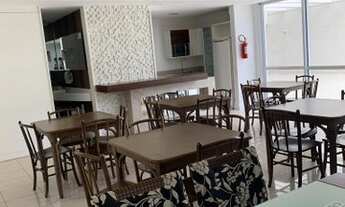 Imagem 7: FLORIANóPOLIS - Apartamento Padrão - Beiramar