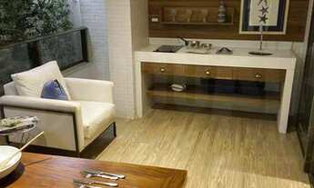 Imagem 6: Rio de Janeiro - Apartamento Padrão - Barra da Tijuca