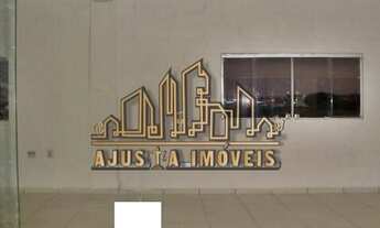 Imagem 6: Barracão à venda R$ 950.000,00 - Wanel Ville - Sorocaba/SP