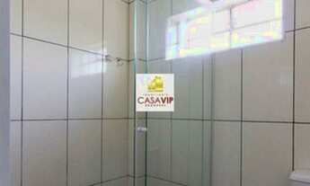 Imagem 5: Apartamento à venda, Brás, 72m², 2 dormitórios, 1 vaga!