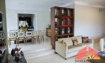 Imagem: APARTAMENTO ALTO PADRAO PARQUE DA MOOCA