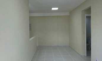 Imagem 6: Condomínio Varanda Castanheirra 3 quartos sendo 2 suítes