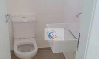 Imagem 6: Conjunto para alugar, 92 m²- Vila Olímpia - São Paulo/SP