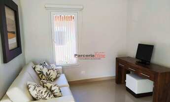 Imagem 5: Casa com 6 dormitórios à venda, 337 m² por R$ 4.100.000,00 - Riviera Módulo 19 - Bertioga