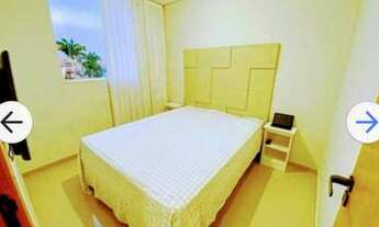 Imagem 4: CONTAGEM - Cobertura - Xangri-lá