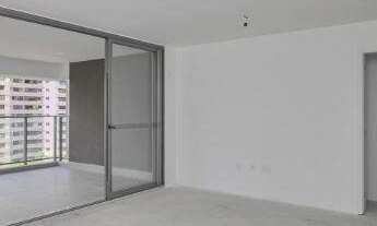 Imagem 5: Apartamento 157m²