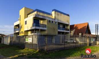 Imagem 3: Loja no HAUER de 150,00 m2 - 04225.001-RAZAO