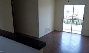 Imagem 5: Apartamento Jd Oriente, 2 Dormitórios, 1 Suíte