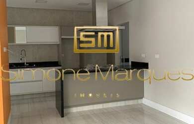 Imagem 5: SãO PAULO - Casa de Condomínio - Tucuruvi